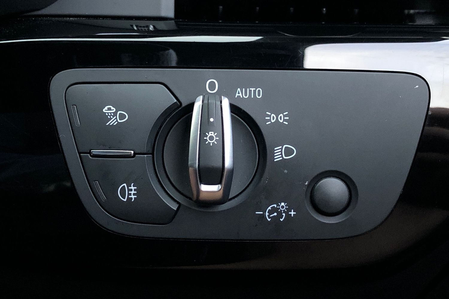 Used Audi A5 2019 for sale - 76257106: Photo 15