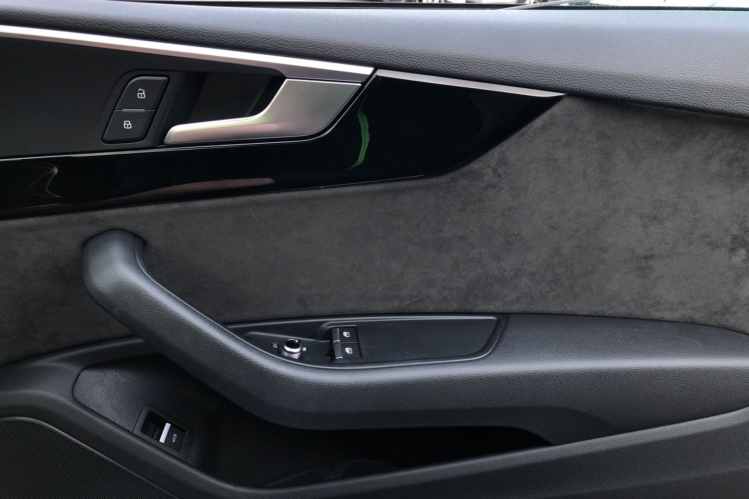 Used Audi A5 2019 for sale - 76257106: Photo 16