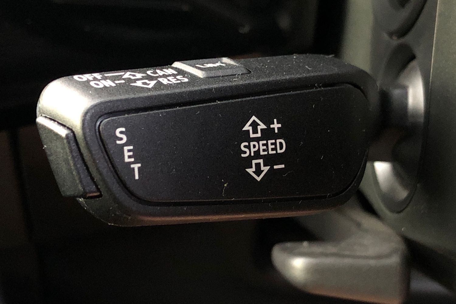 Used Audi A5 2019 for sale - 76257106: Photo 6