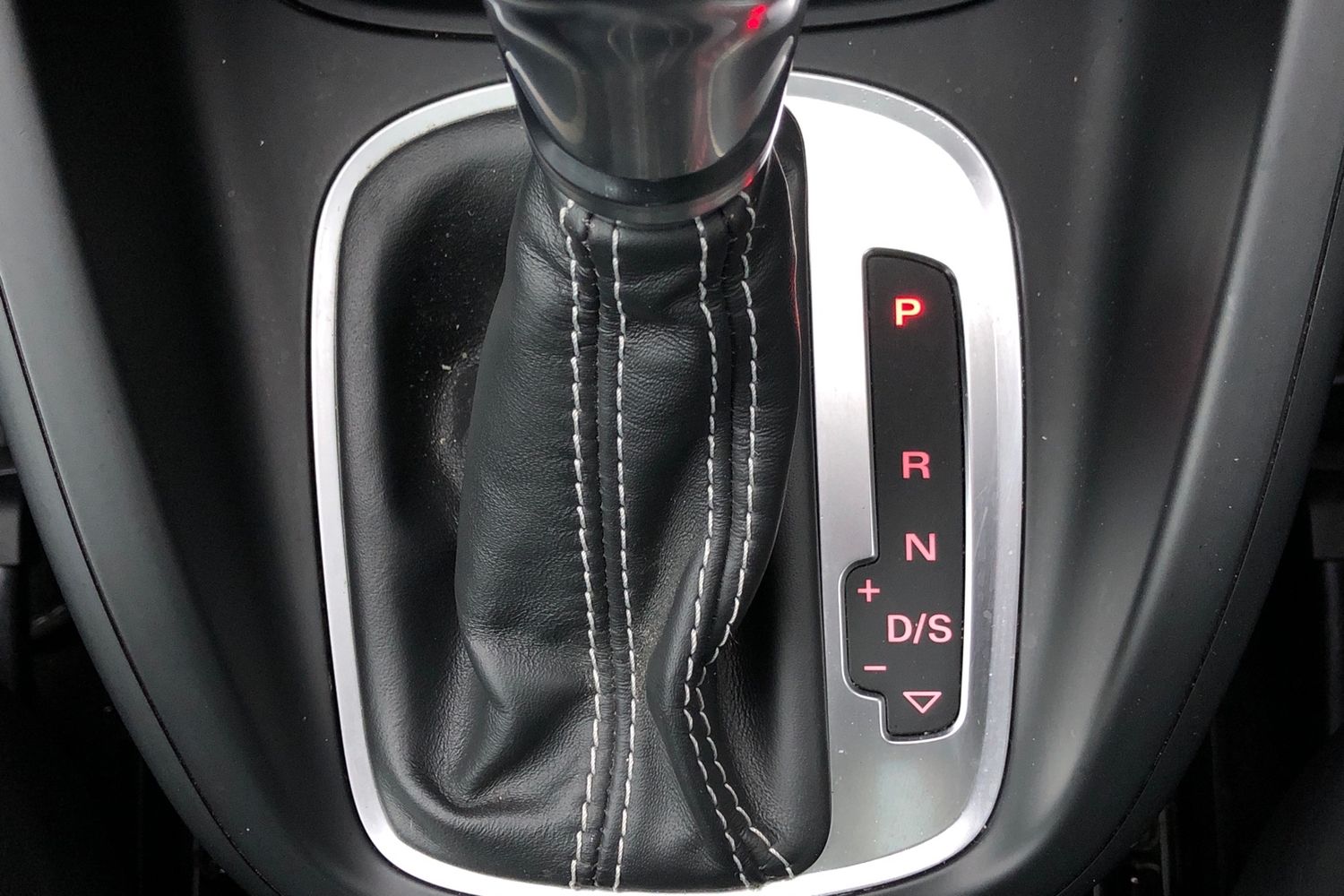 Used Audi A1 2017 for sale - 76357654: Photo 12