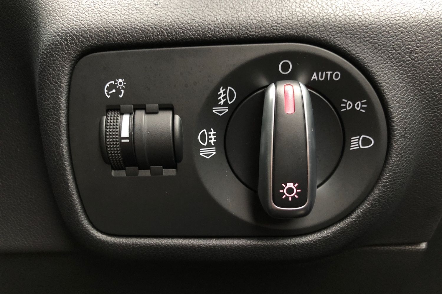 Used Audi A1 2017 for sale - 76357654: Photo 13