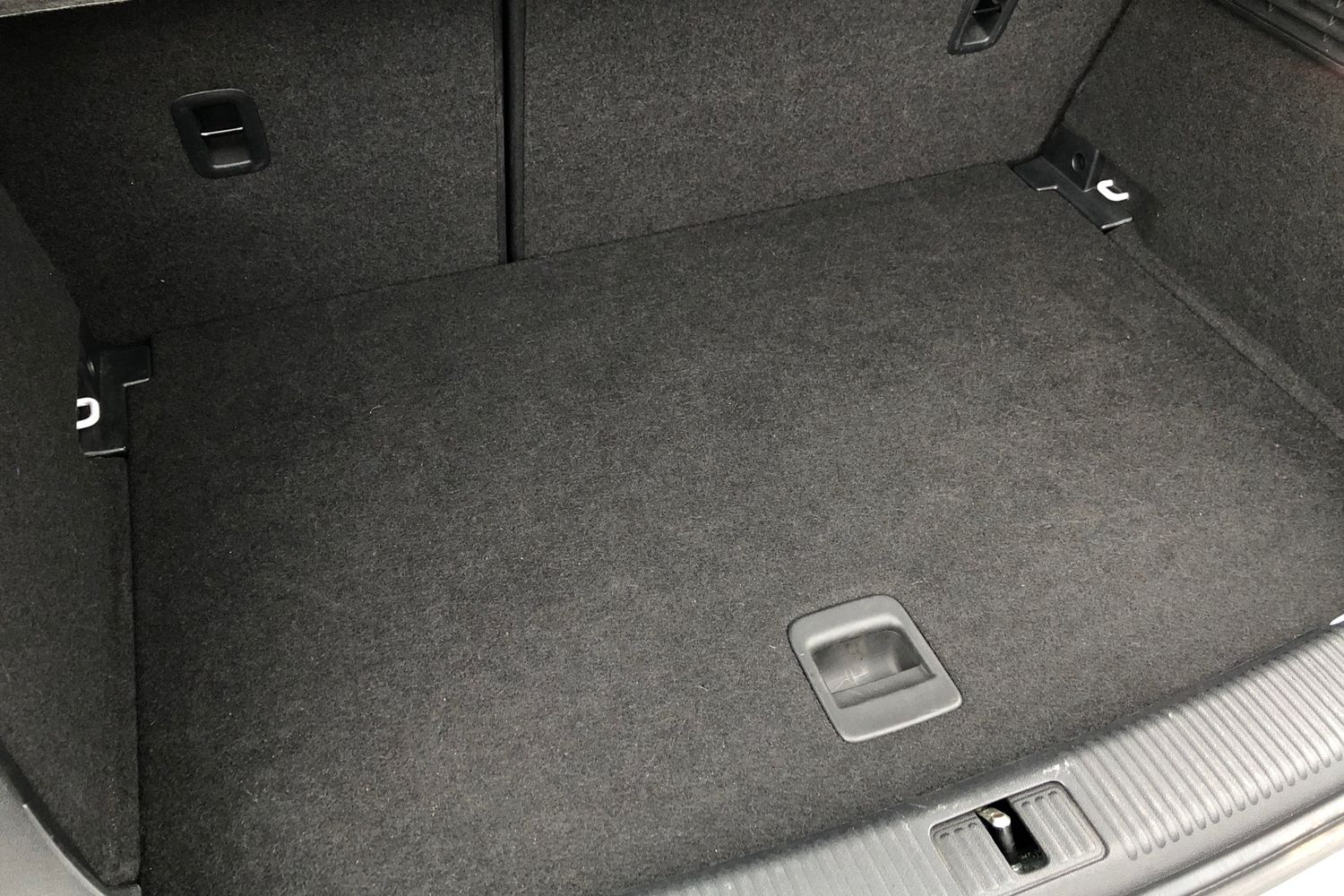 Used Audi A1 2017 for sale - 76357654: Photo 15