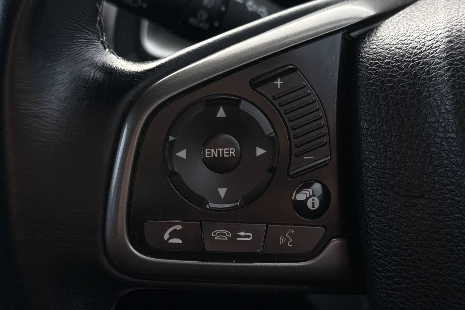 Used Honda Civic 2019 for sale - 77500960: Photo 10