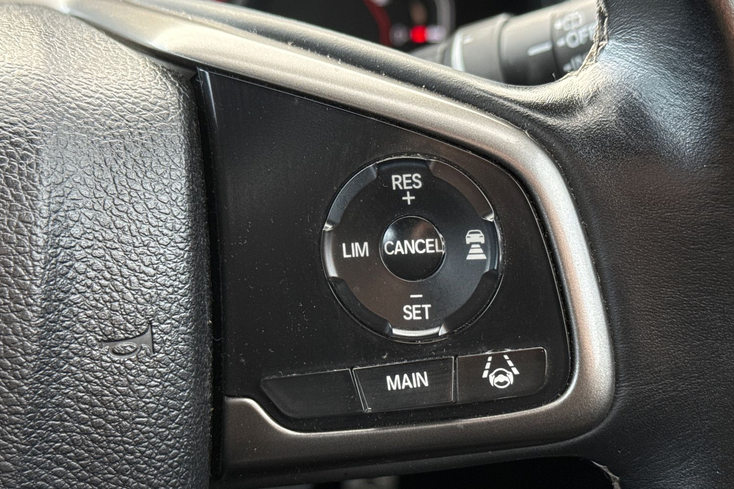 Used Honda Civic 2019 for sale - 77500960: Photo 11