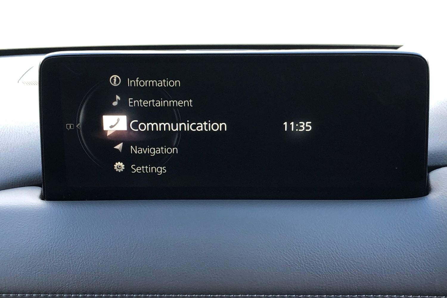 Used Mazda CX-5 2022 for sale - 78163498: Photo 10