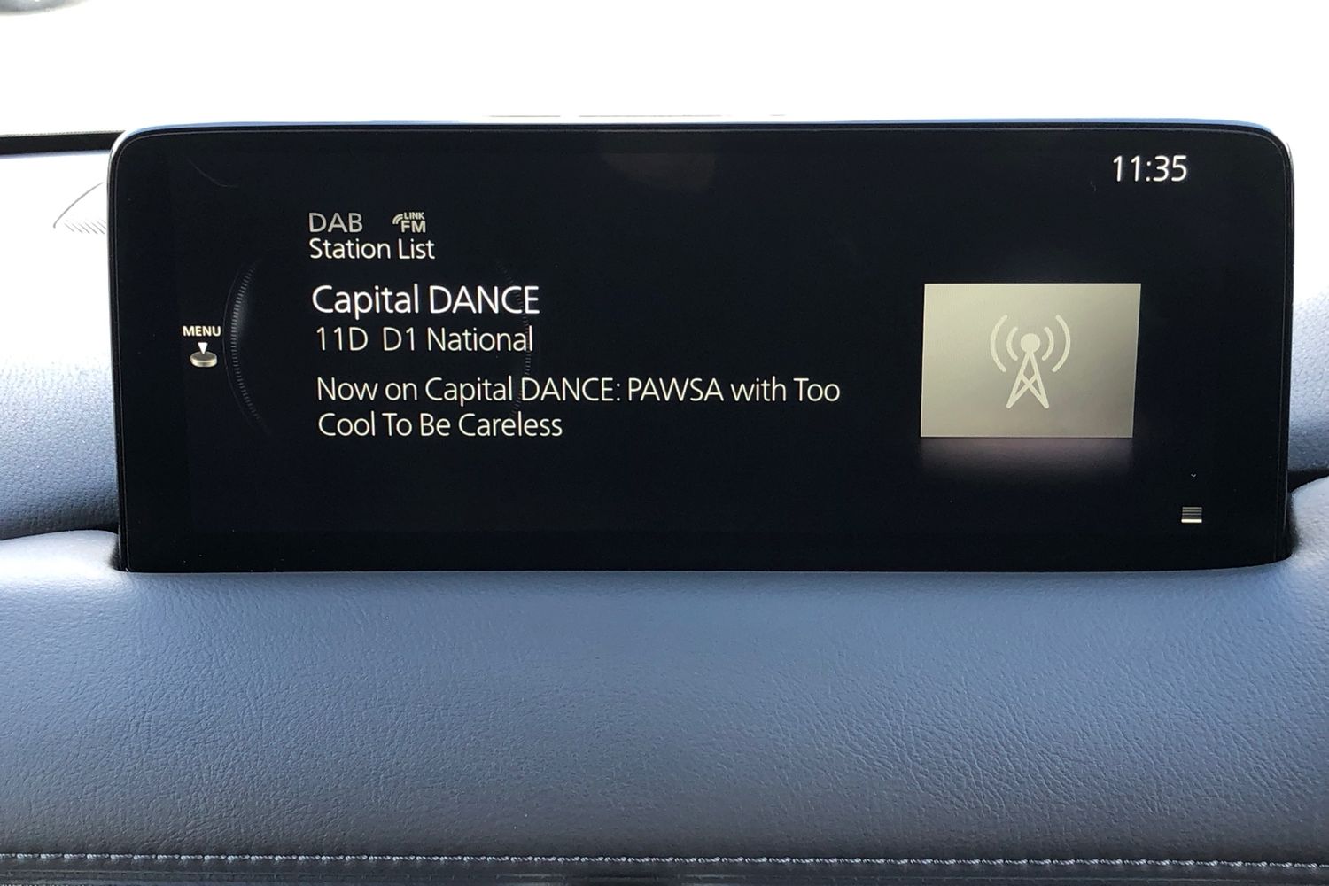 Used Mazda CX-5 2022 for sale - 78163498: Photo 11