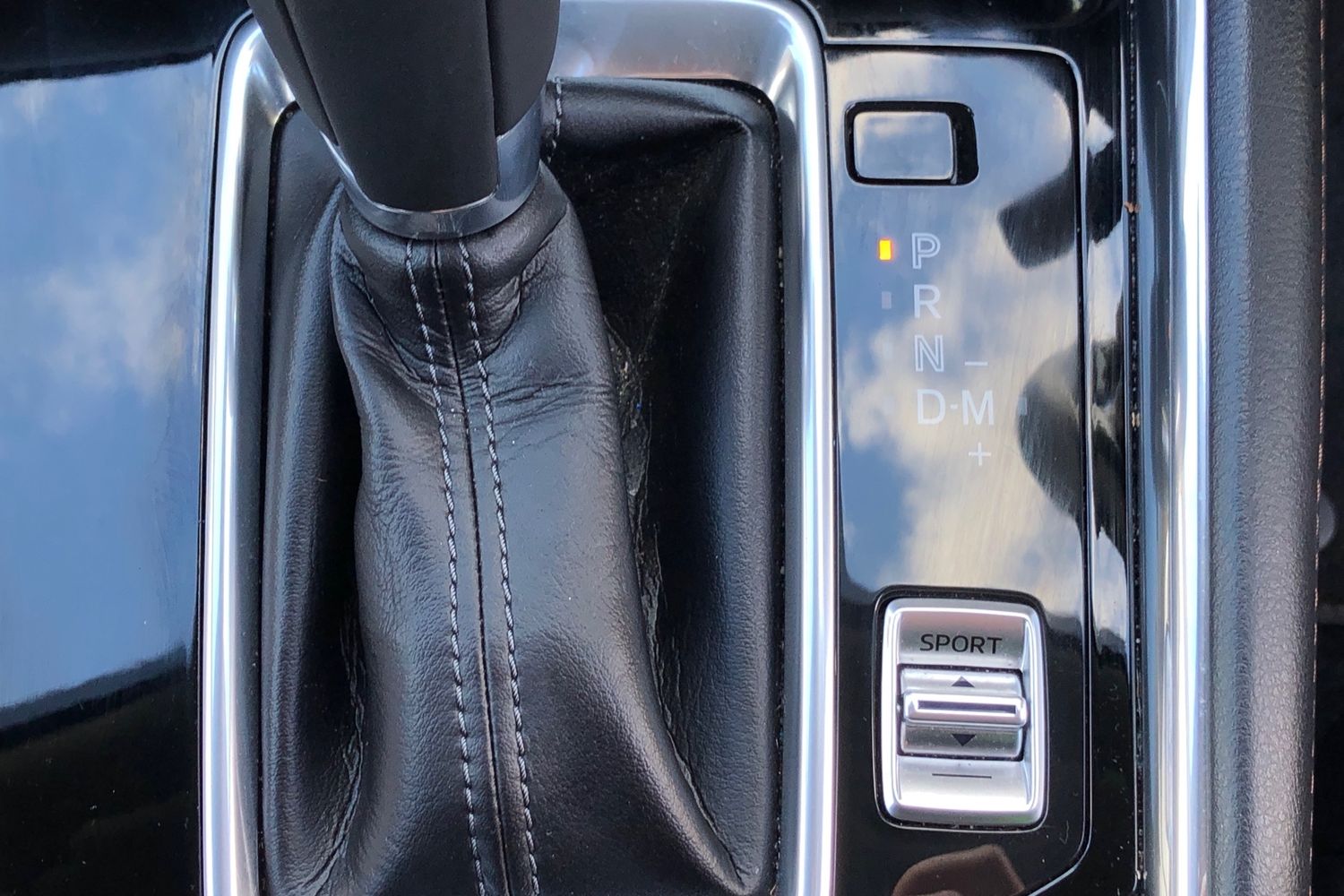 Used Mazda CX-5 2022 for sale - 78163498: Photo 17