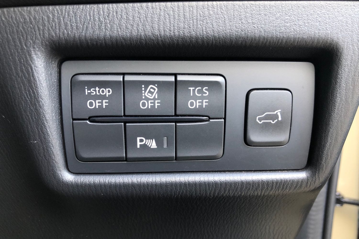 Used Mazda CX-5 2022 for sale - 78163498: Photo 19