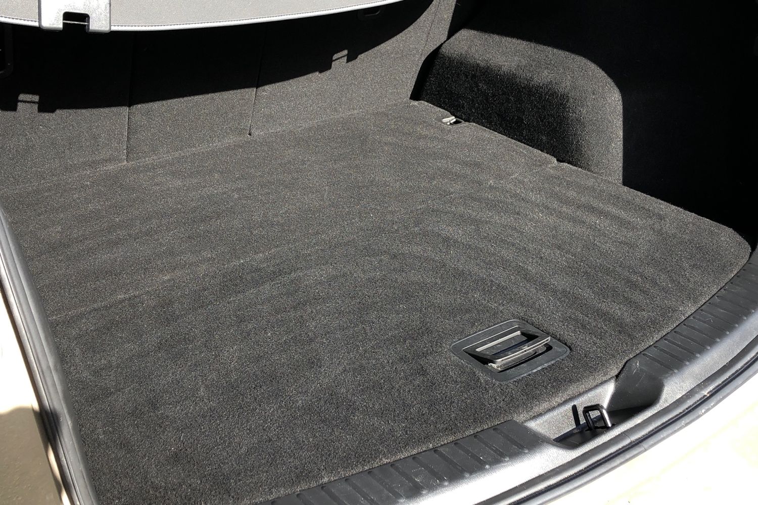 Used Mazda CX-5 2022 for sale - 78163498: Photo 23