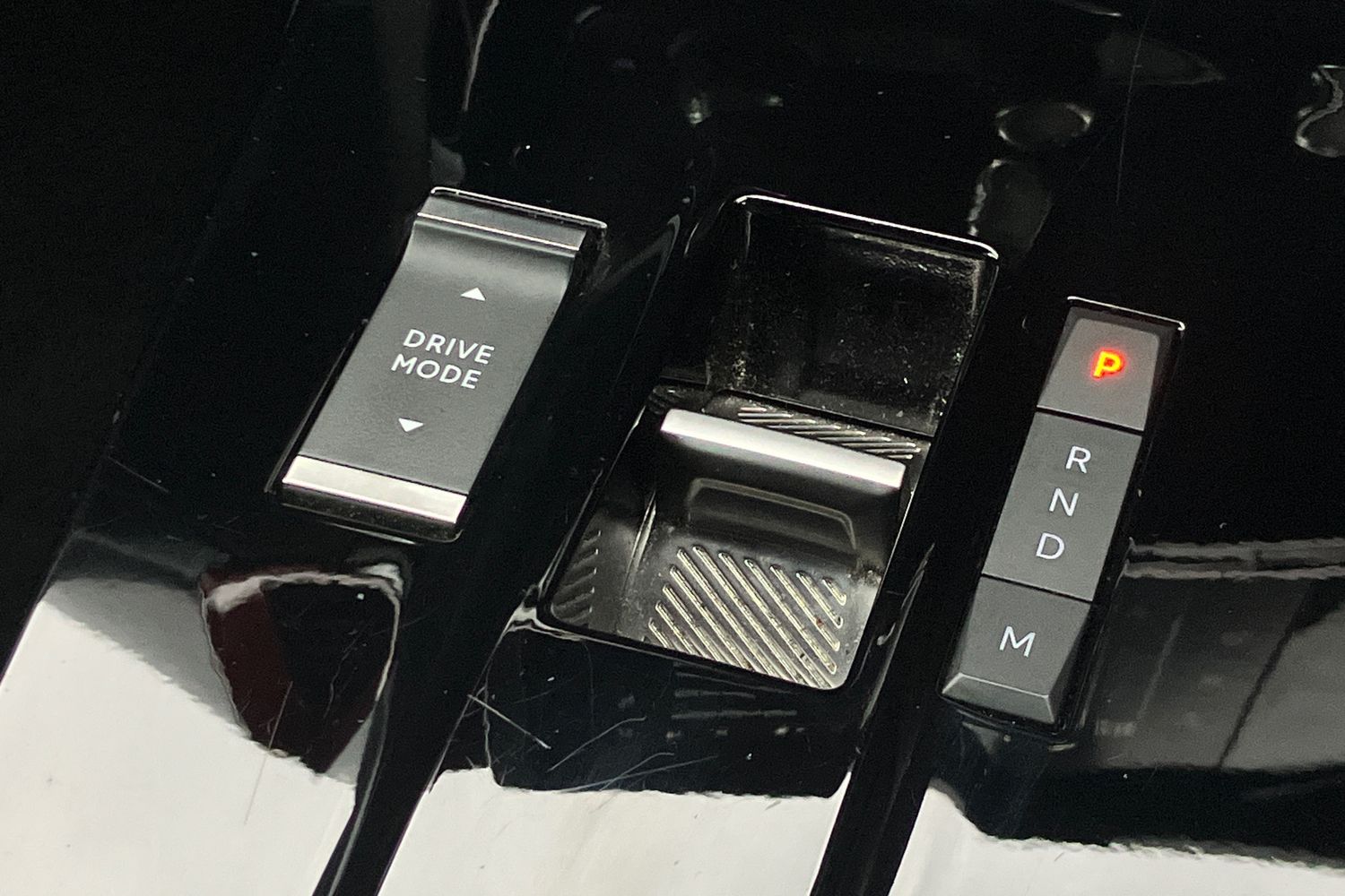 Used Vauxhall Mokka 2022 for sale - 76421339: Photo 14