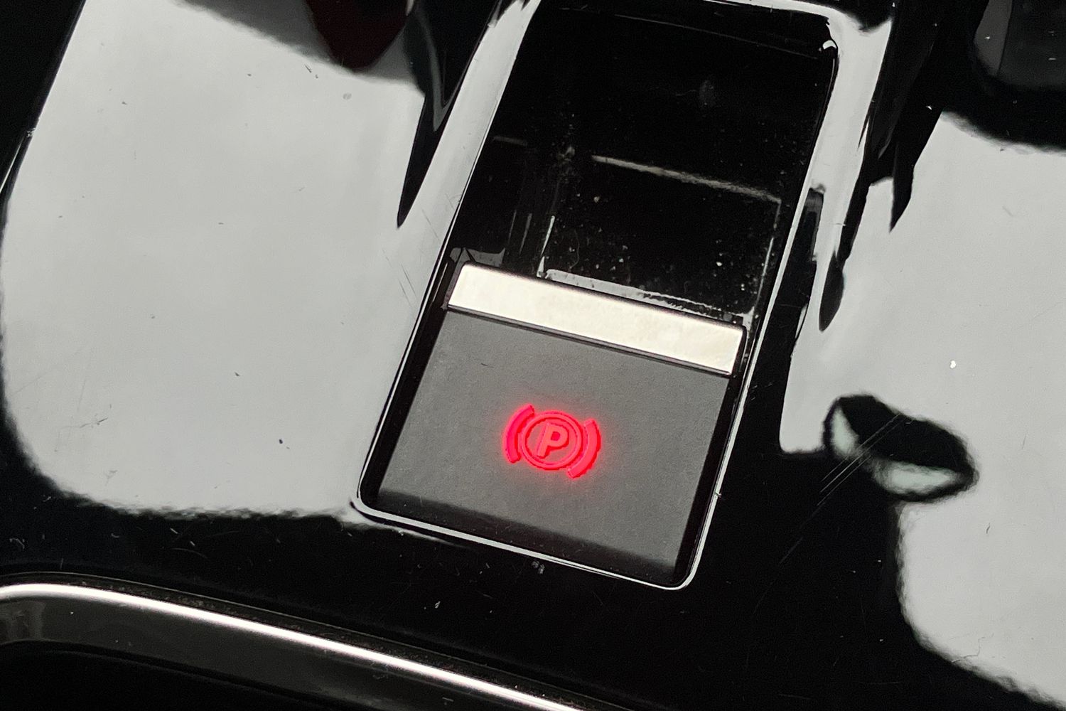 Used Vauxhall Mokka 2022 for sale - 76421339: Photo 15