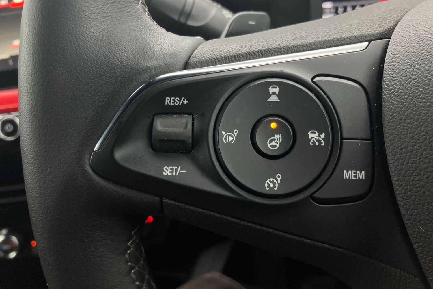 Used Vauxhall Mokka 2022 for sale - 76421339: Photo 16