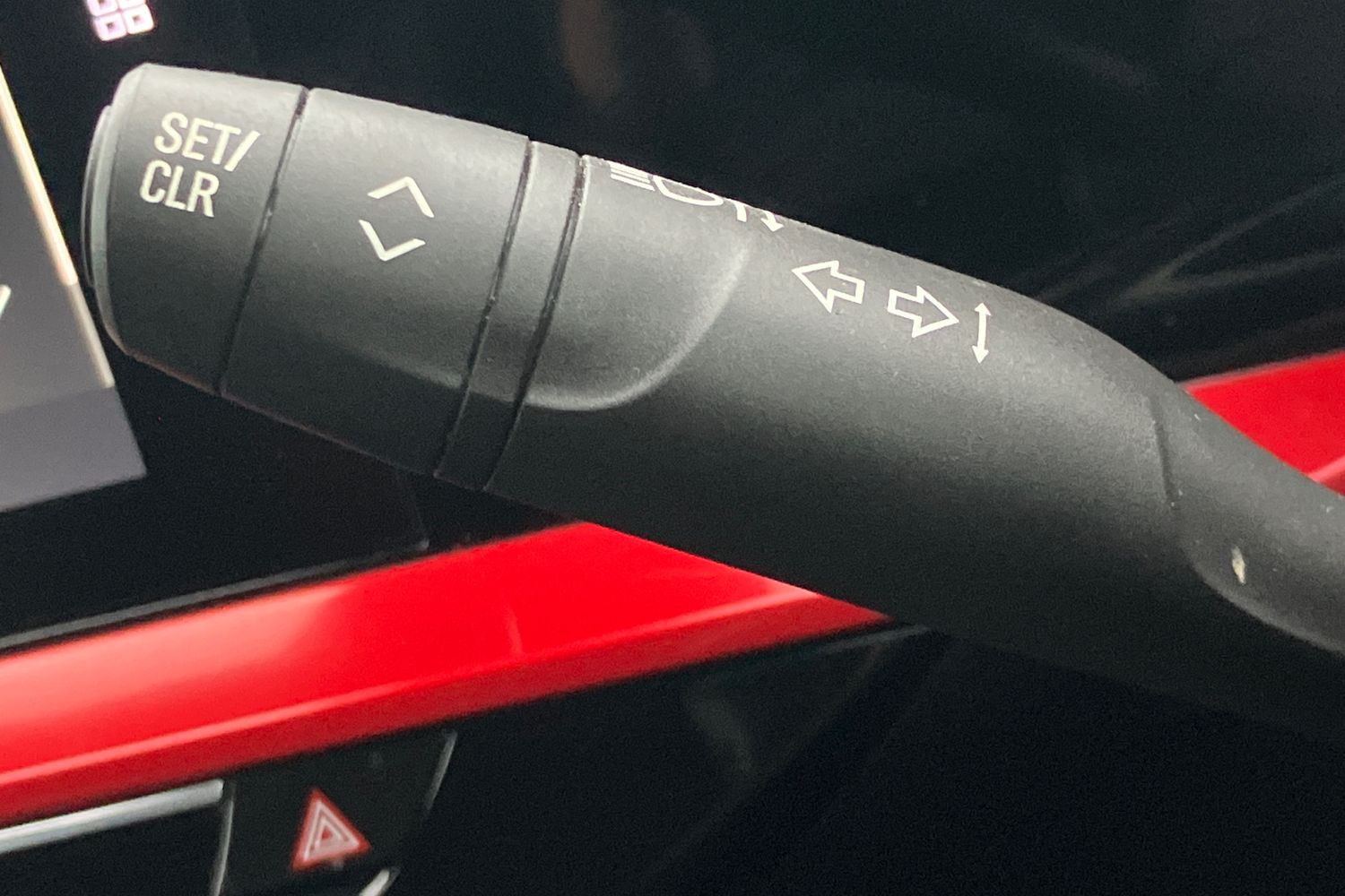 Used Vauxhall Mokka 2022 for sale - 76421339: Photo 18