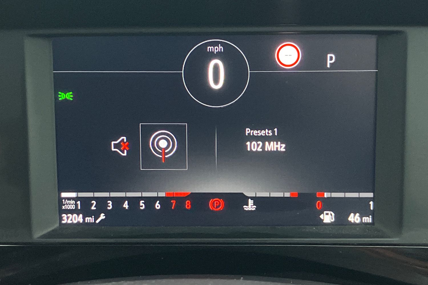 Used Vauxhall Mokka 2022 for sale - 76421339: Photo 20