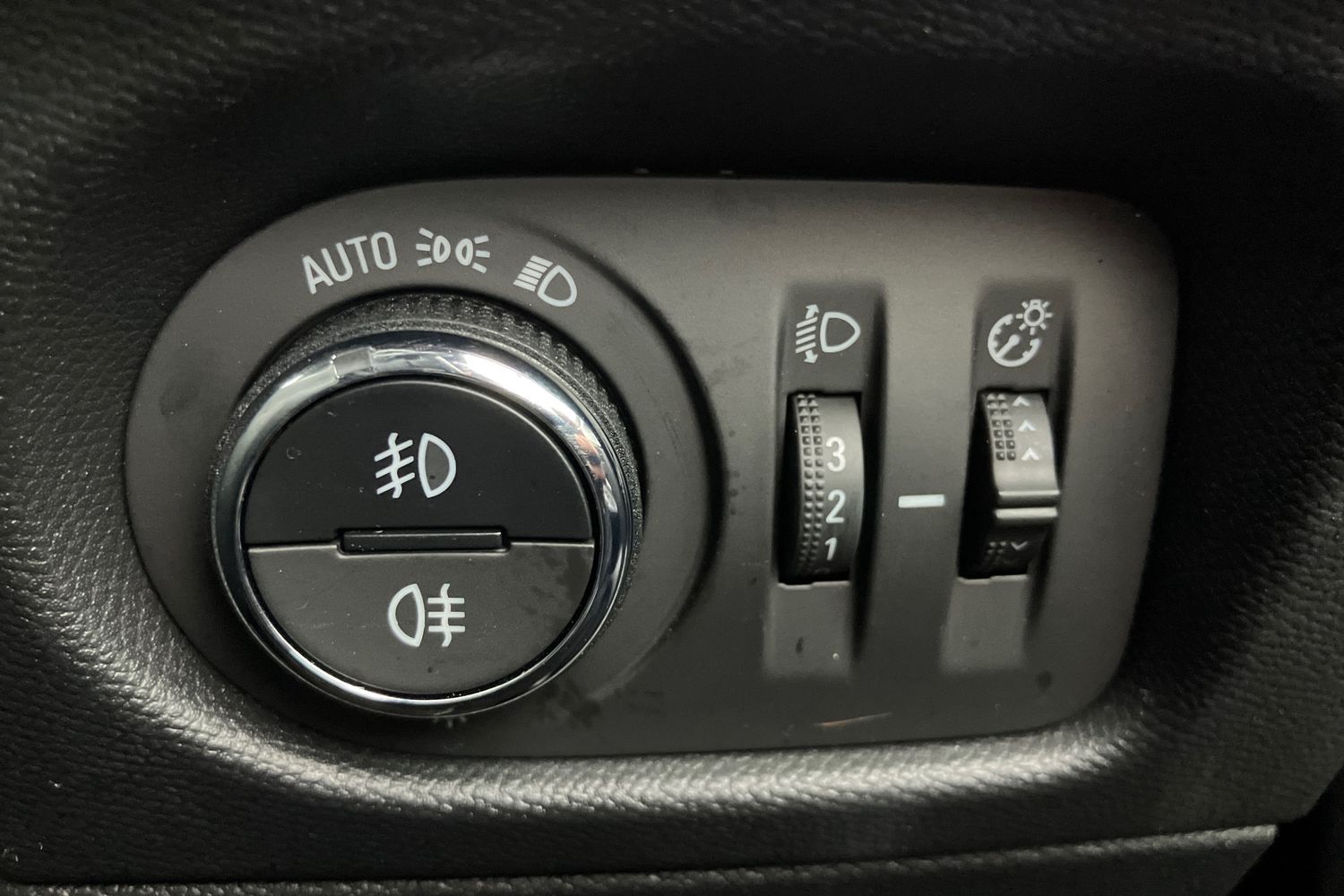 Used Vauxhall Mokka 2022 for sale - 76421339: Photo 21