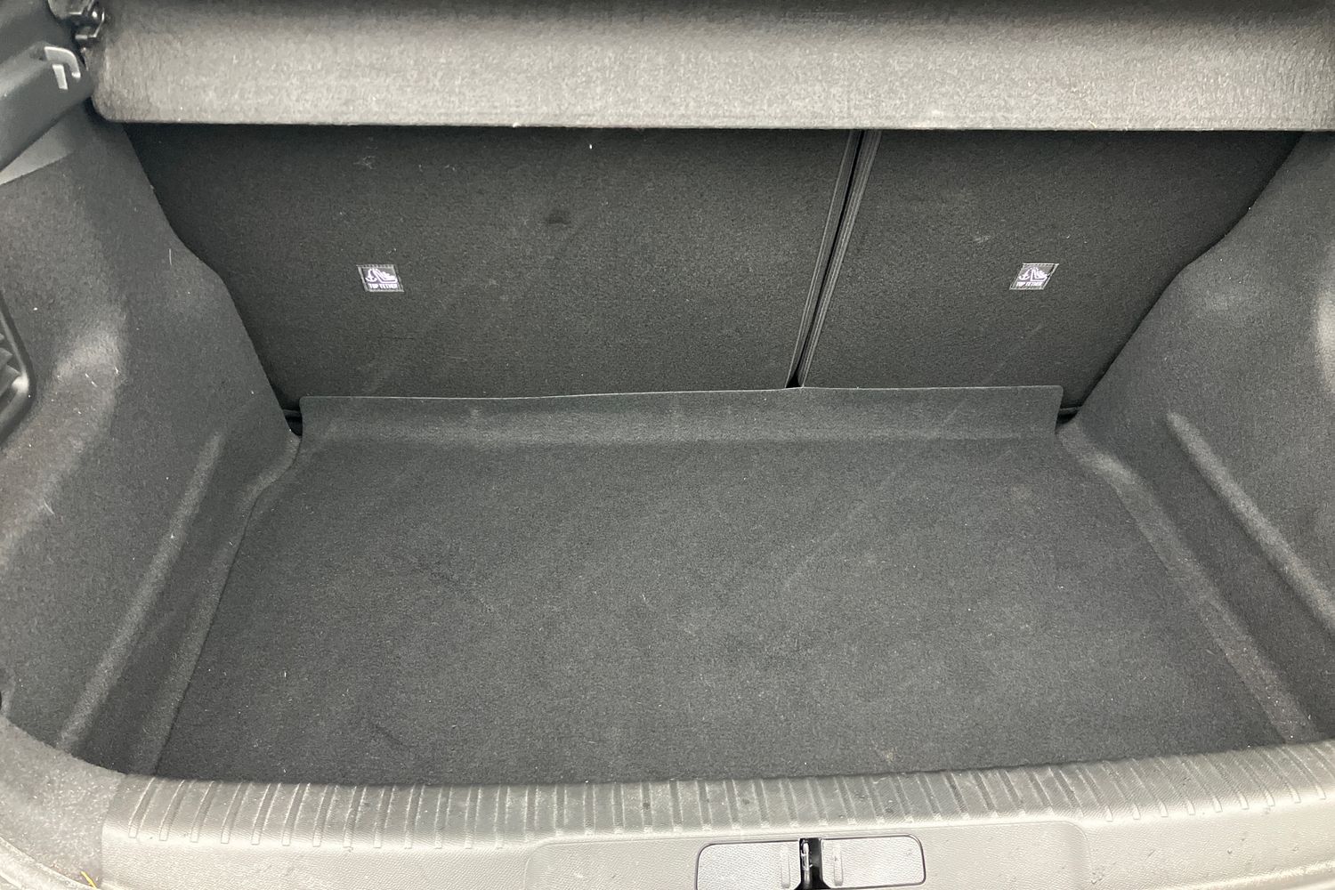 Used Vauxhall Mokka 2022 for sale - 76421339: Photo 23