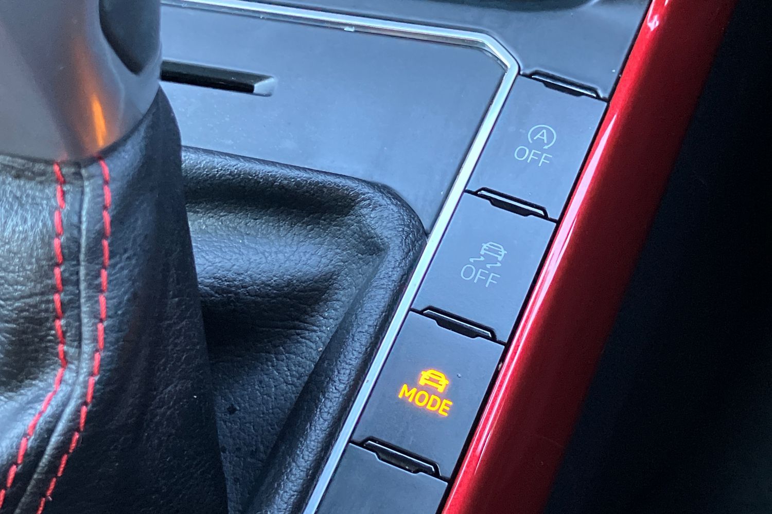 Used Volkswagen Polo 2022 for sale - 77473136: Photo 16