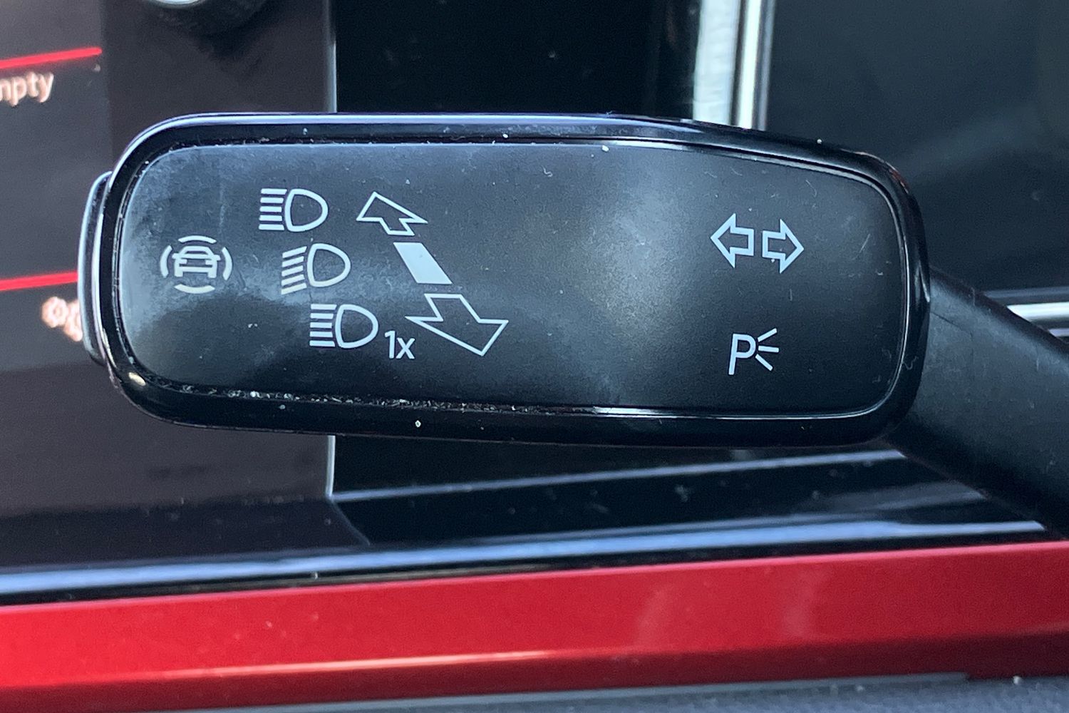 Used Volkswagen Polo 2022 for sale - 77473136: Photo 19