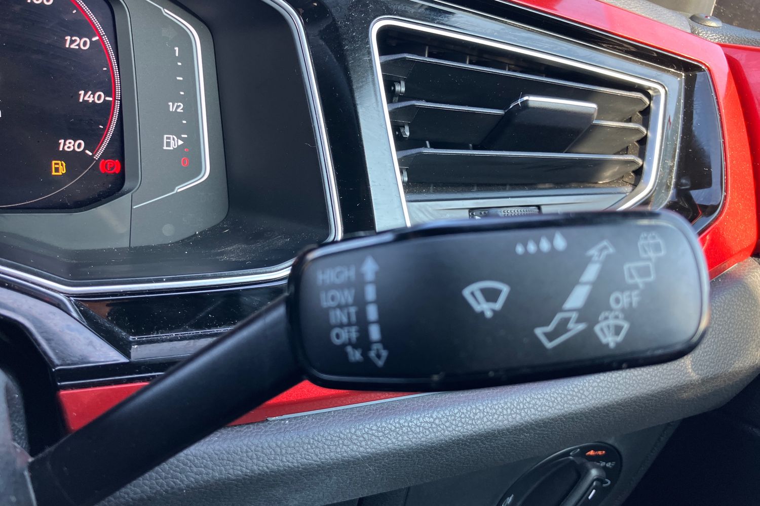 Used Volkswagen Polo 2022 for sale - 77473136: Photo 20