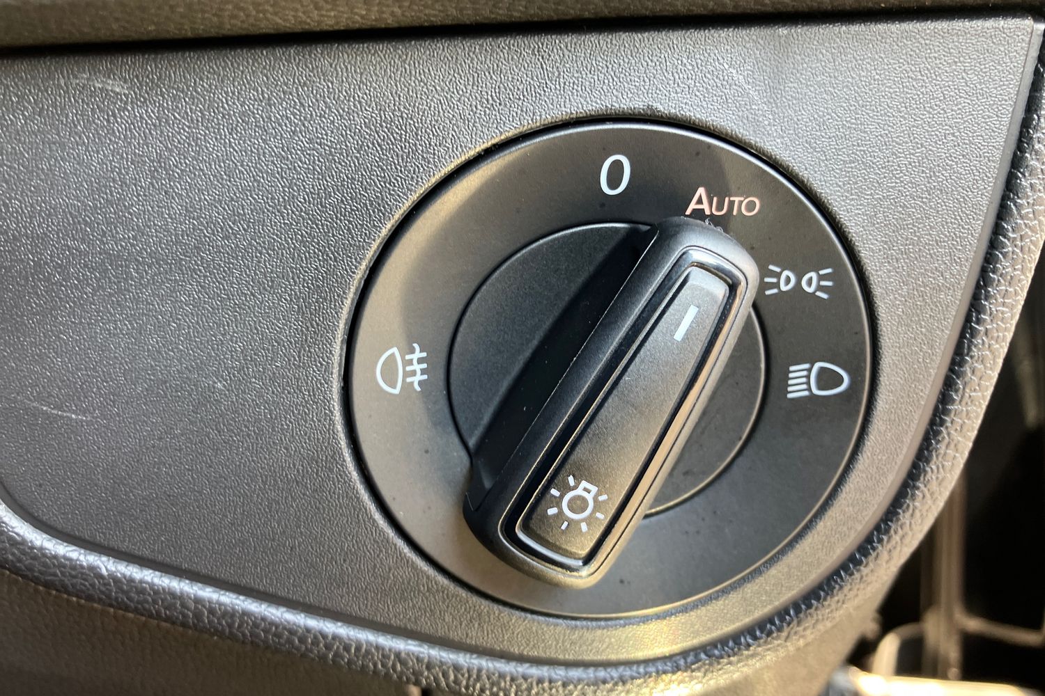 Used Volkswagen Polo 2022 for sale - 77473136: Photo 22