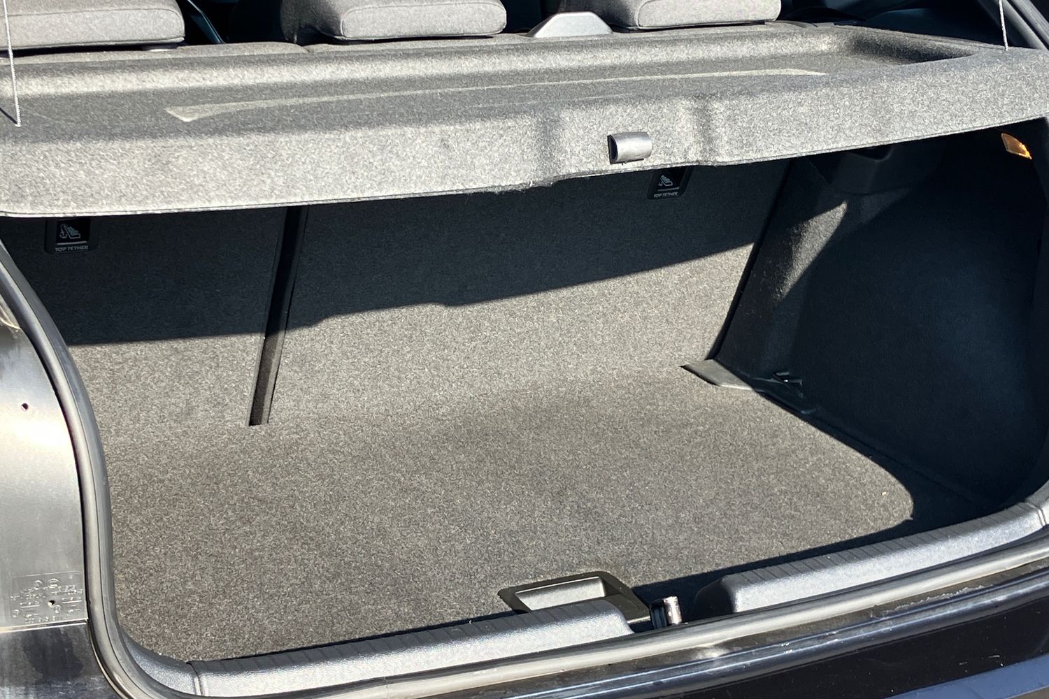 Used Volkswagen Polo 2022 for sale - 77473136: Photo 25