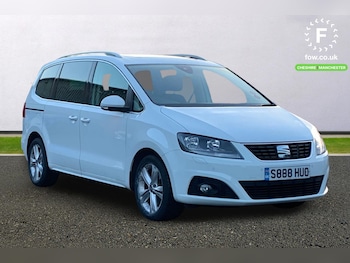 2020 - 2.0 TDI Xcellence [EZ] 150 5dr DSG