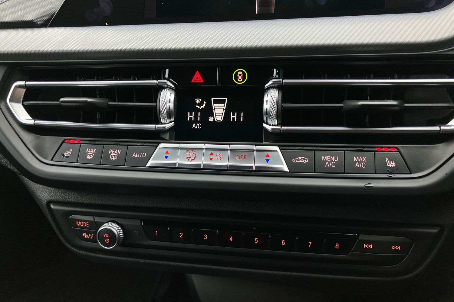 Used BMW 1 Series 2020 for sale - 75999526: Photo 13