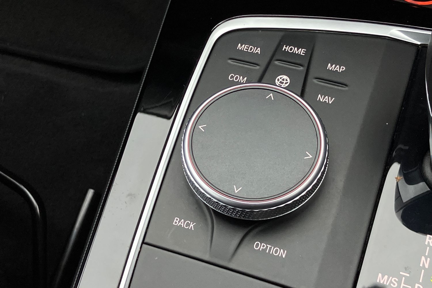 Used BMW 1 Series 2020 for sale - 75999526: Photo 14