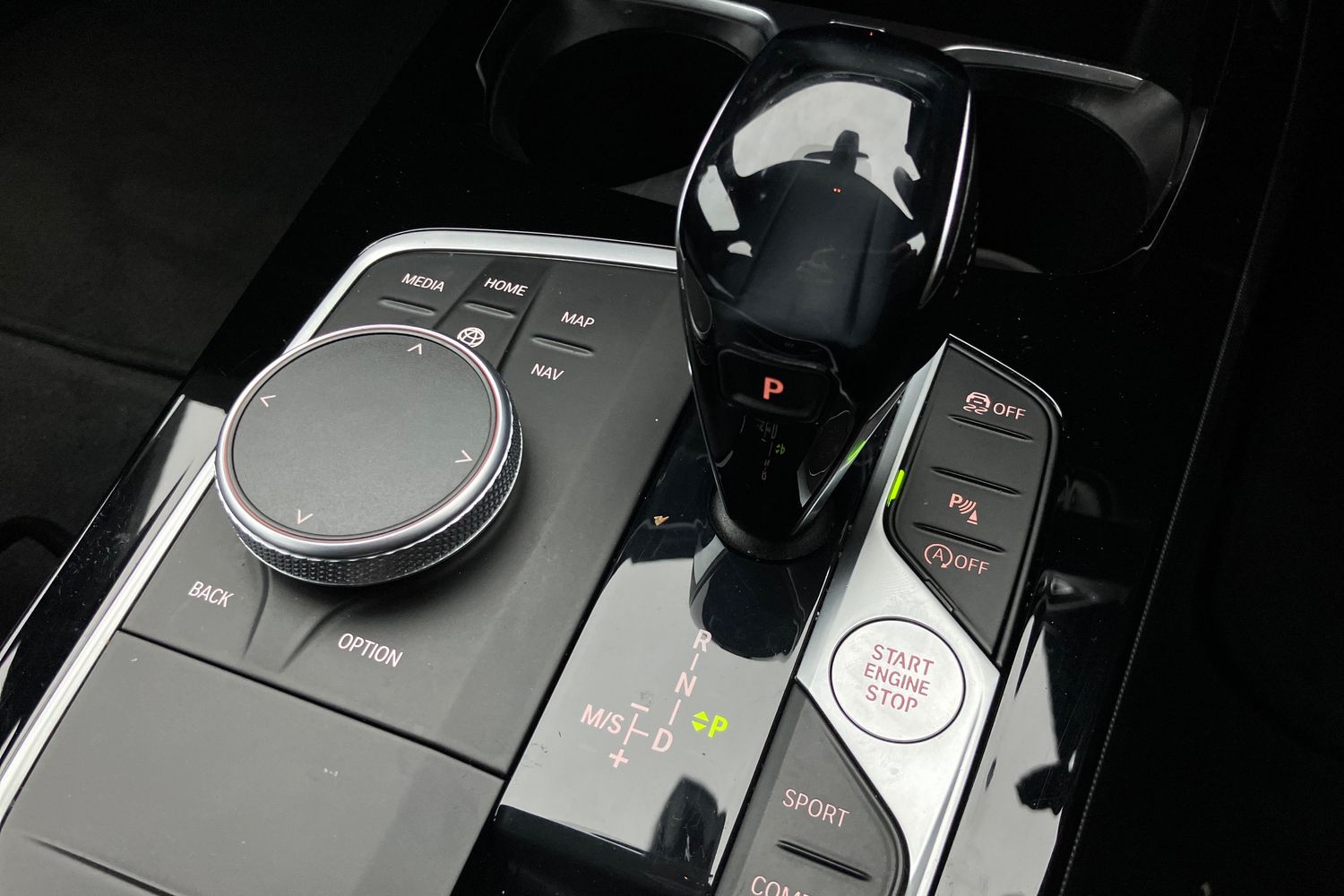 Used BMW 1 Series 2020 for sale - 75999526: Photo 15