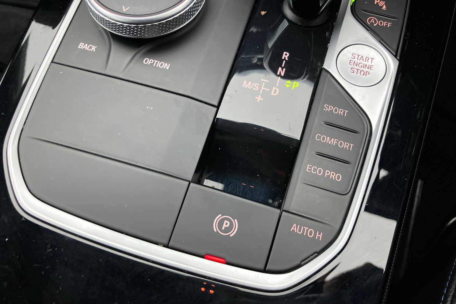 Used BMW 1 Series 2020 for sale - 75999526: Photo 16