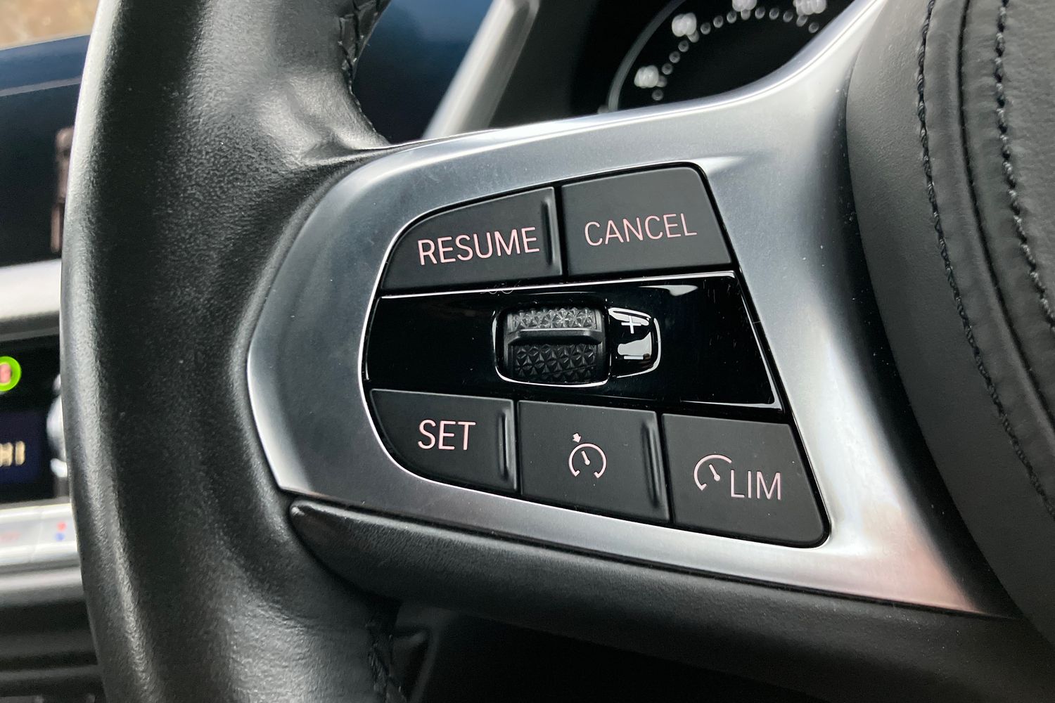 Used BMW 1 Series 2020 for sale - 75999526: Photo 17