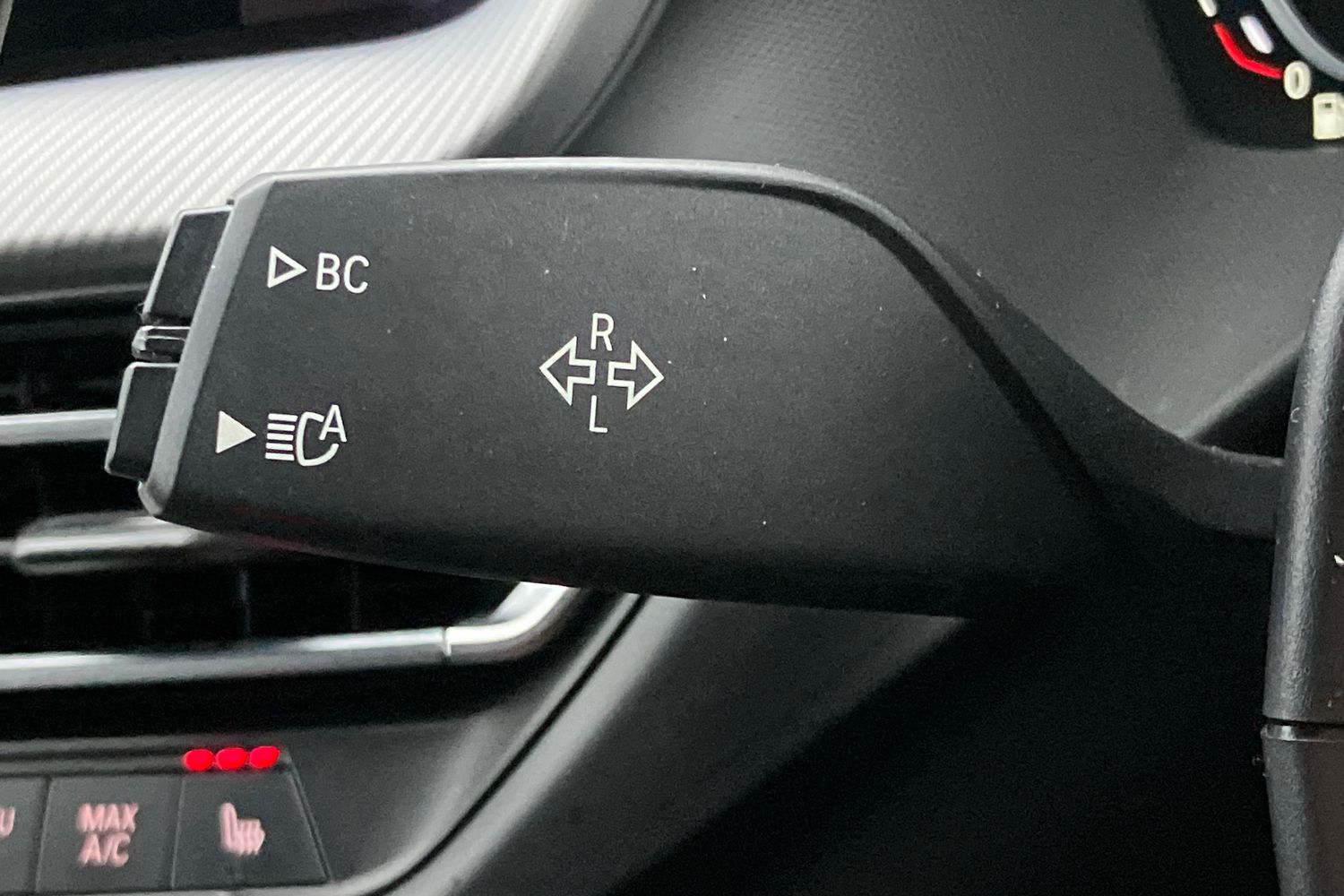 Used BMW 1 Series 2020 for sale - 75999526: Photo 19