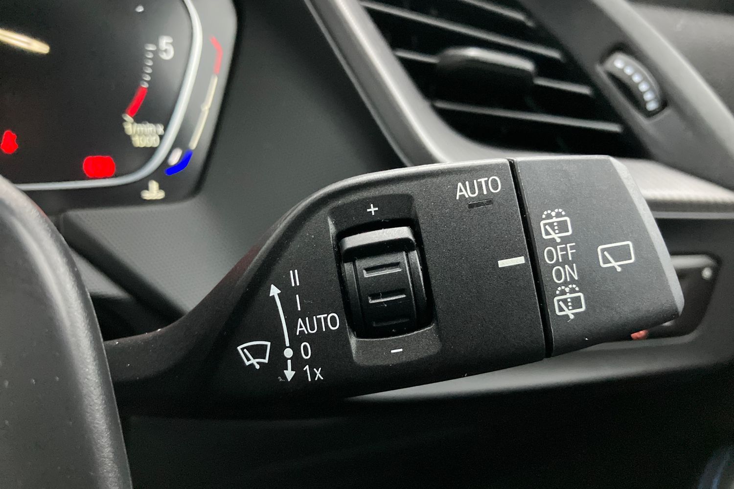 Used BMW 1 Series 2020 for sale - 75999526: Photo 20