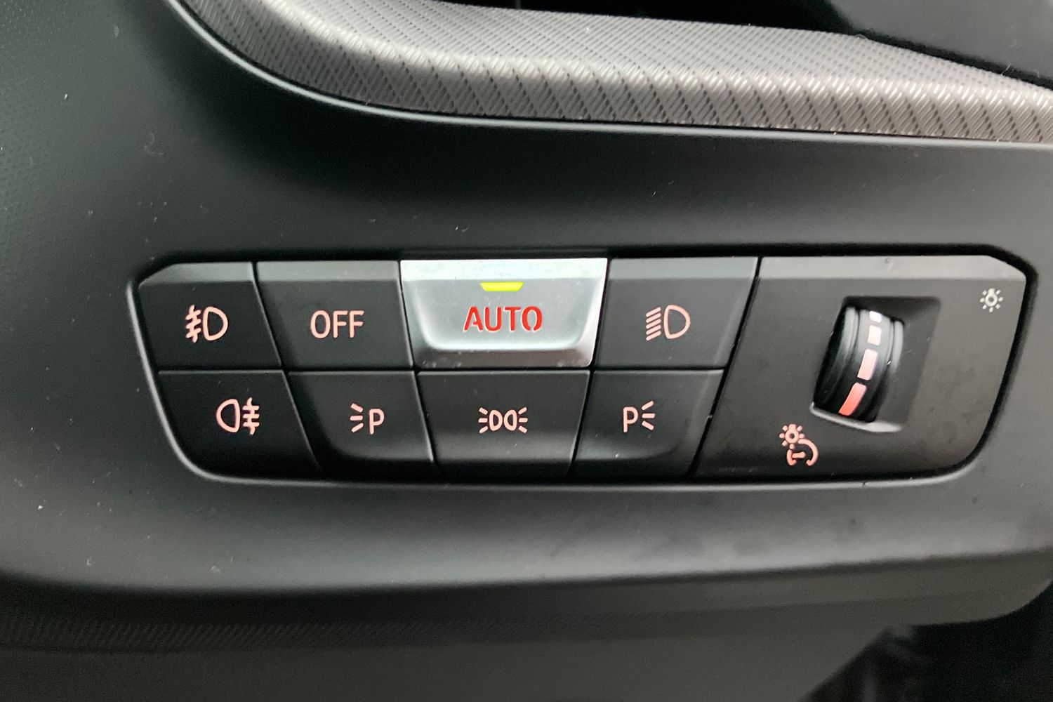 Used BMW 1 Series 2020 for sale - 75999526: Photo 22