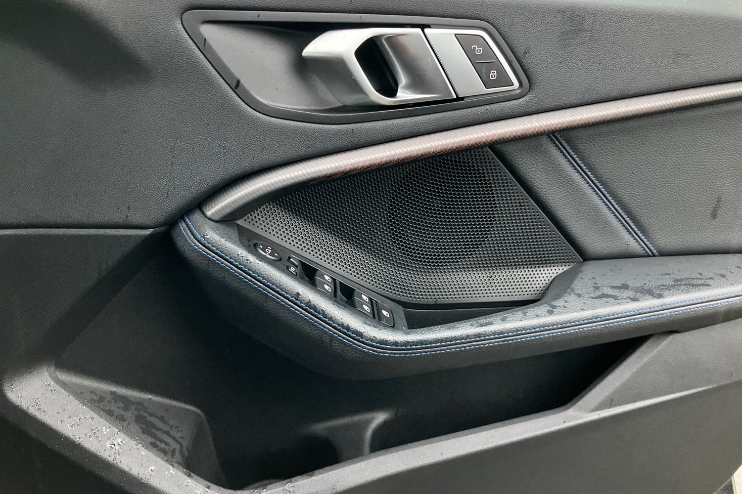 Used BMW 1 Series 2020 for sale - 75999526: Photo 23