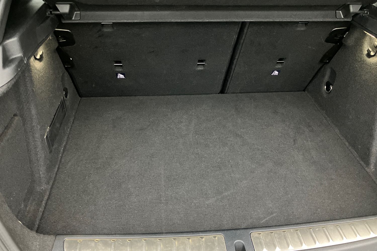 Used BMW 1 Series 2020 for sale - 75999526: Photo 25