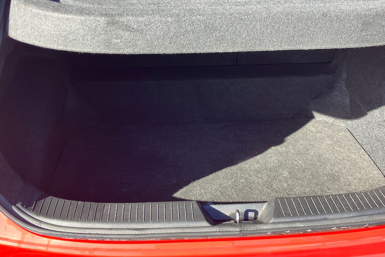 Used Nissan Qashqai 2022 for sale - 75655361: Photo 19