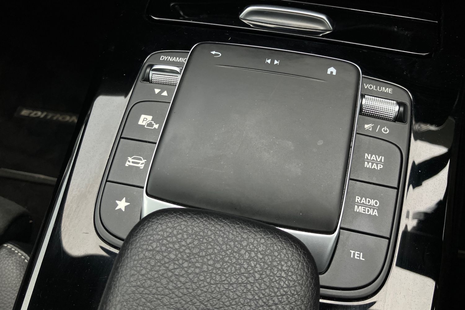 Used Mercedes-Benz A-Class 2021 for sale - 76429304: Photo 15