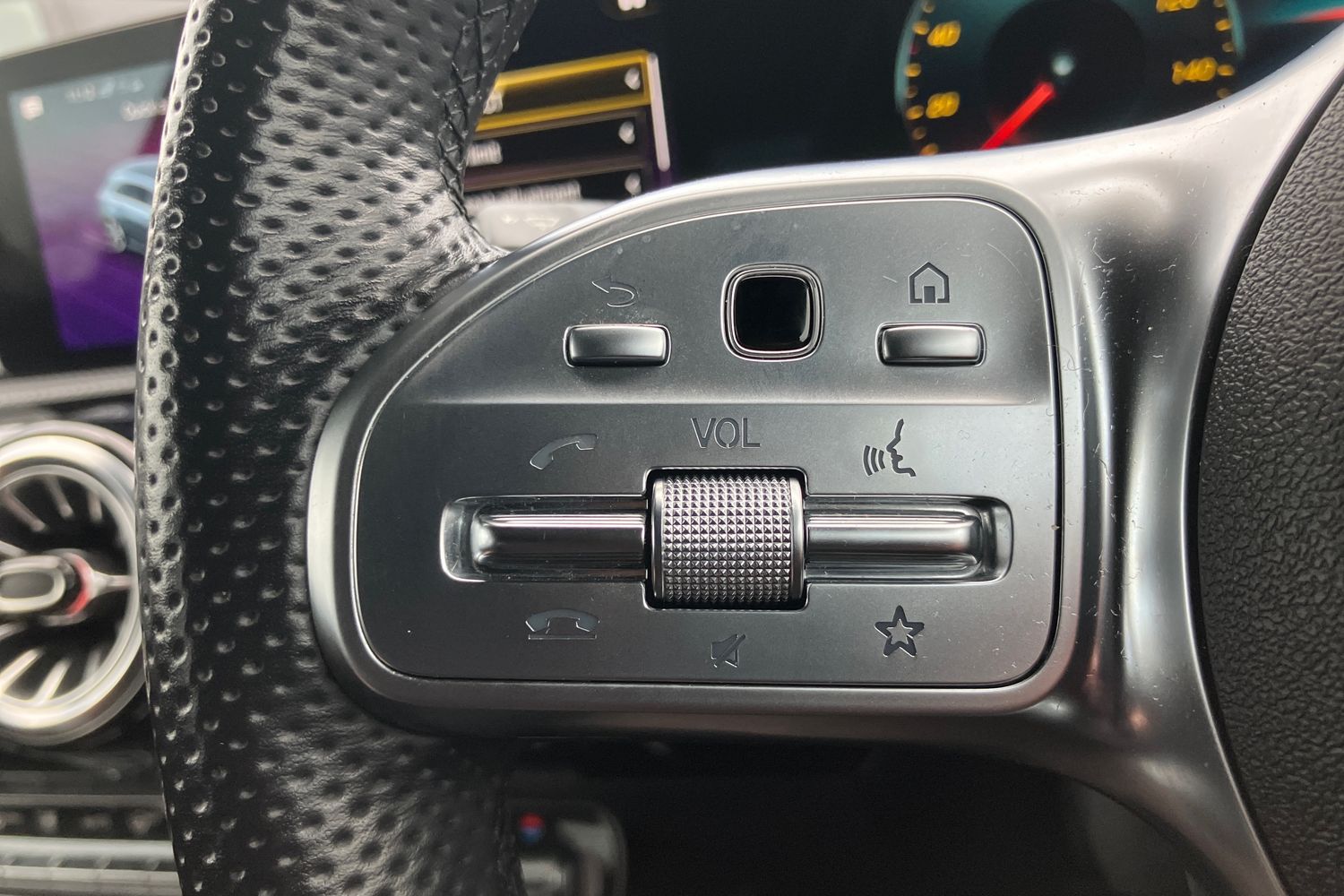 Used Mercedes-Benz A-Class 2021 for sale - 76429304: Photo 16