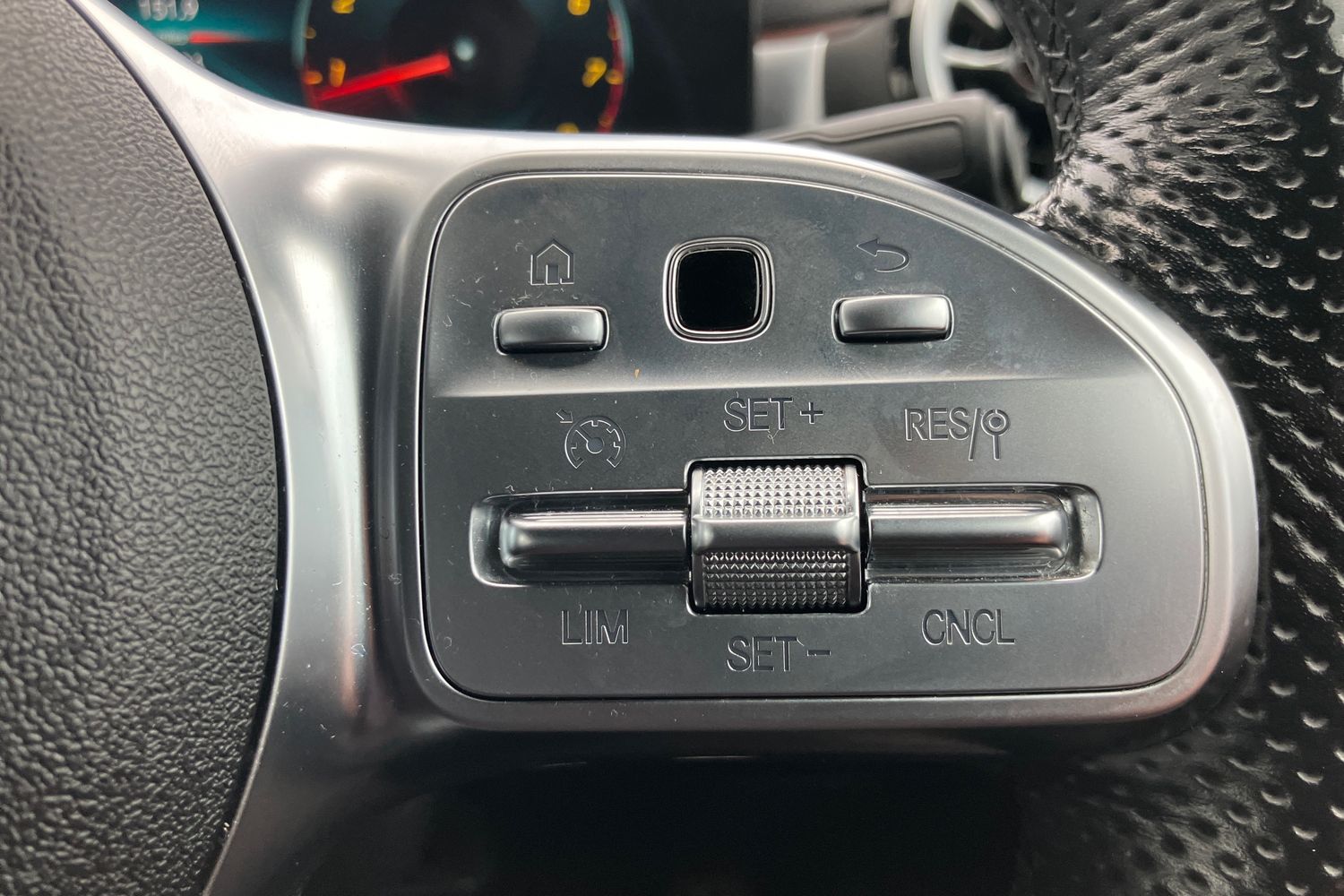 Used Mercedes-Benz A-Class 2021 for sale - 76429304: Photo 17