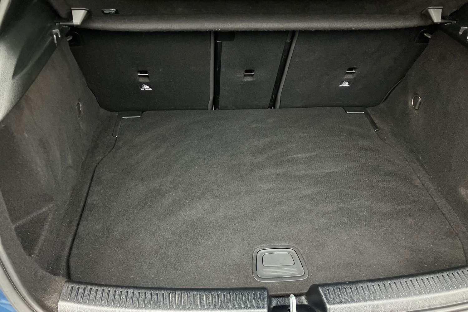 Used Mercedes-Benz A-Class 2021 for sale - 76429304: Photo 24