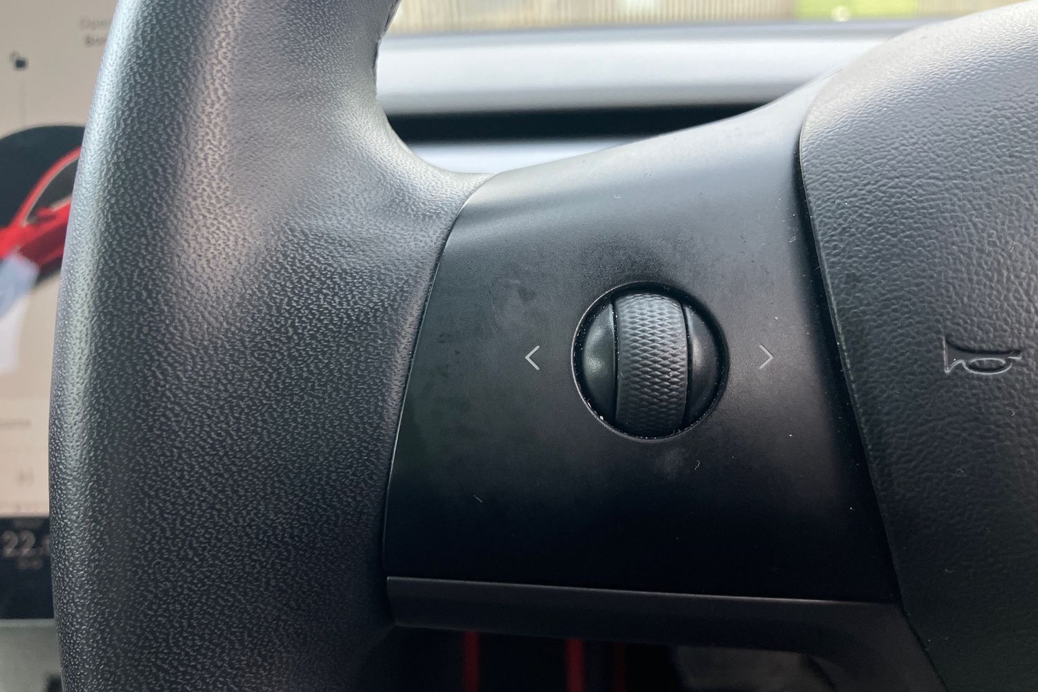 Used Tesla Model 3 2019 for sale - 77527458: Photo 11