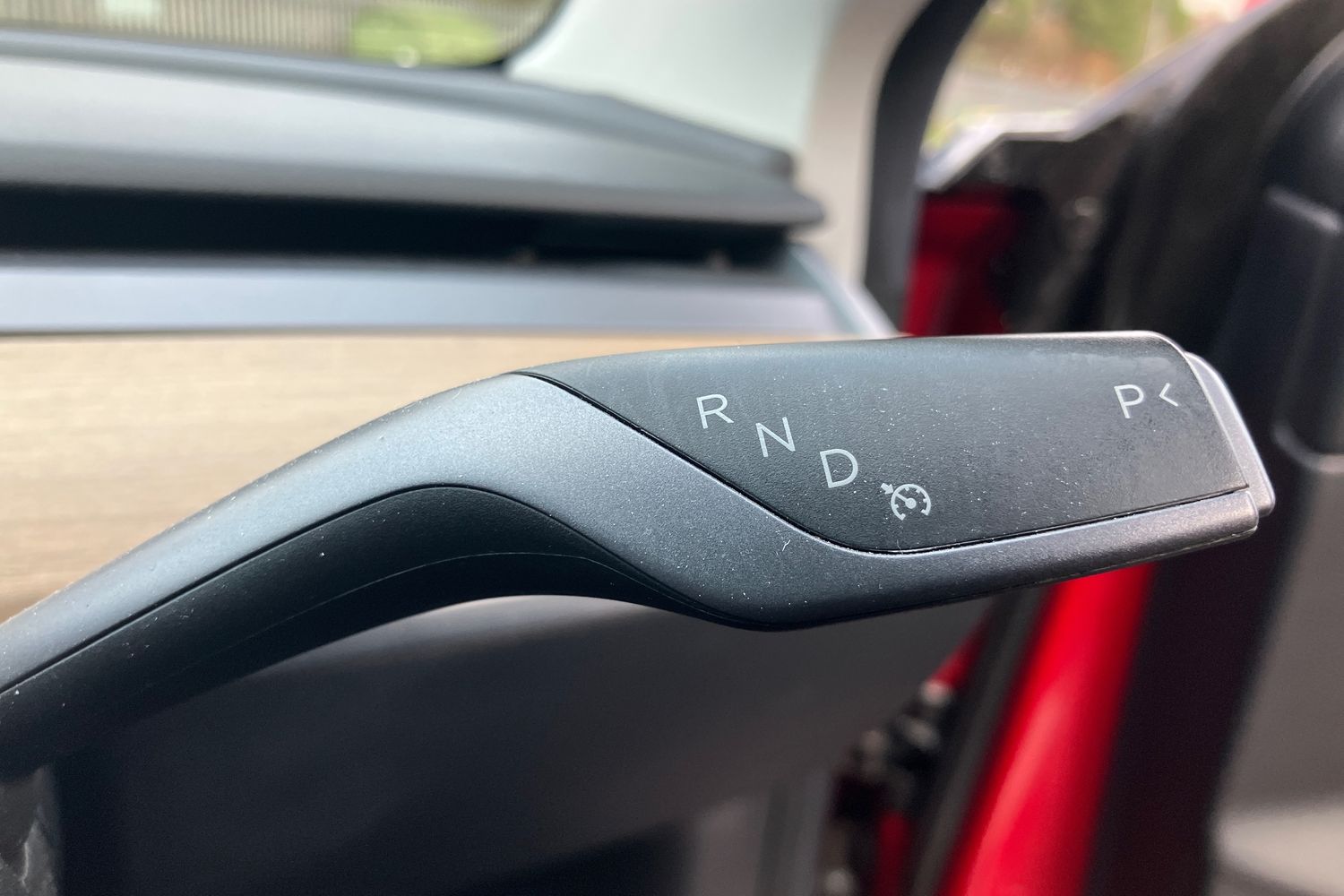 Used Tesla Model 3 2019 for sale - 77527458: Photo 14