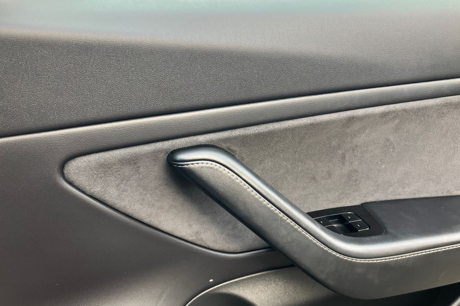 Used Tesla Model 3 2019 for sale - 77527458: Photo 15