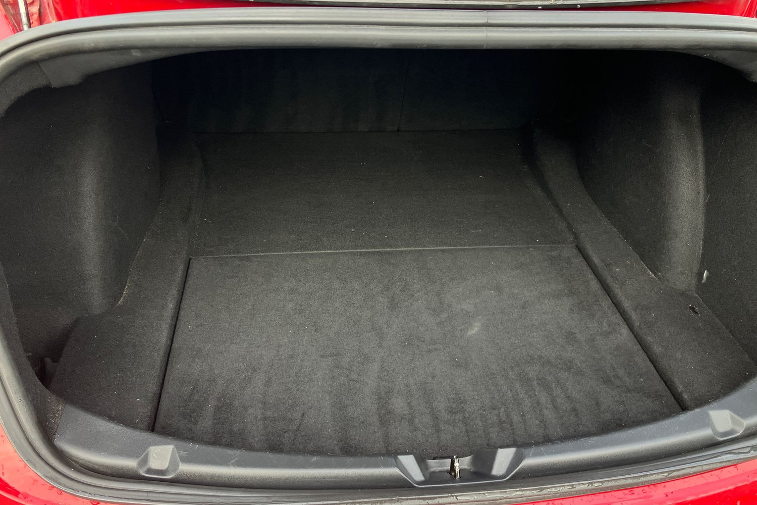 Used Tesla Model 3 2019 for sale - 77527458: Photo 17