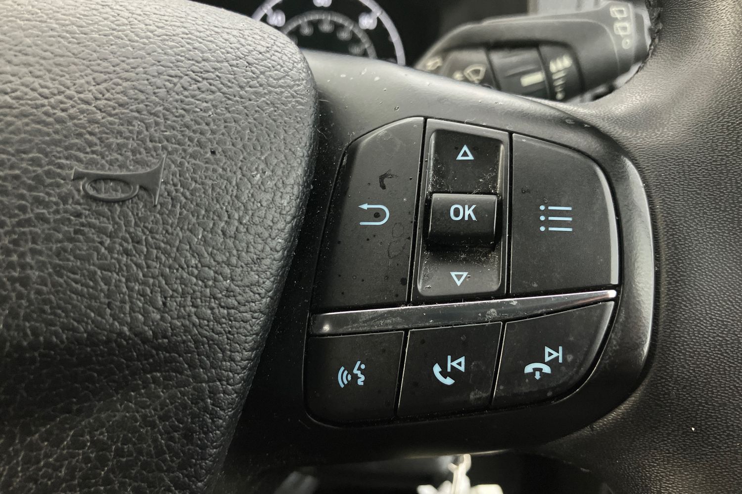 Used Ford Tourneo Custom 2022 for sale - 75825095: Photo 12