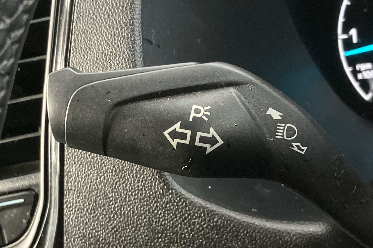 Used Ford Tourneo Custom 2022 for sale - 75825095: Photo 13