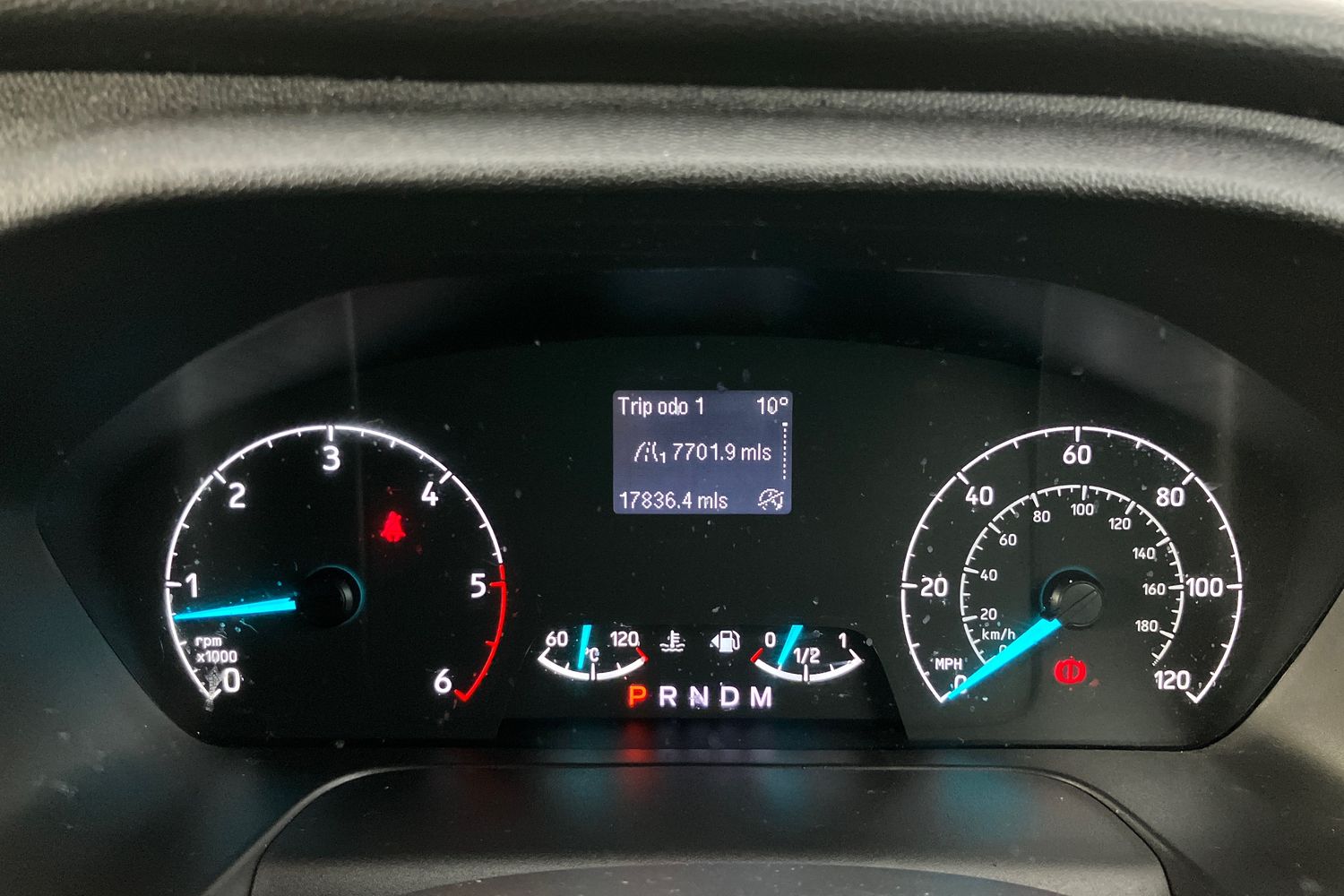 Used Ford Tourneo Custom 2022 for sale - 75825095: Photo 15