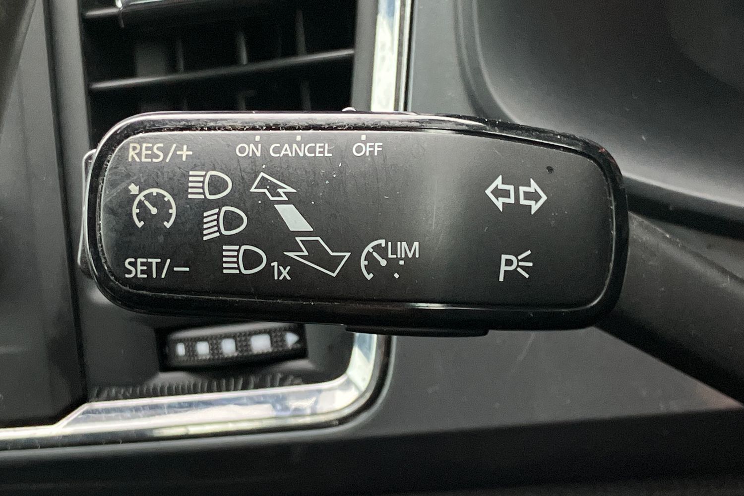 Used SEAT Ateca 2017 for sale - 77527641: Photo 17