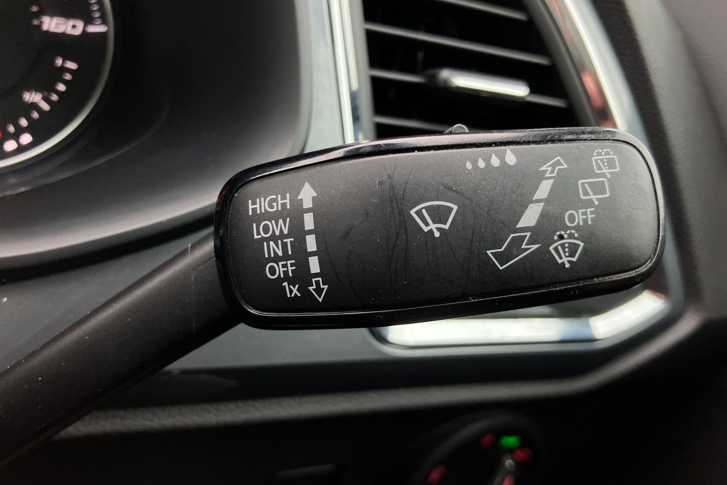 Used SEAT Ateca 2017 for sale - 77527641: Photo 18